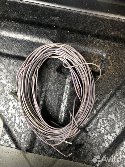 Подсветка ручек bmw f30