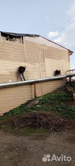 Грузчики,Разнорабочие,Перекопка земли,Вывоз мусора