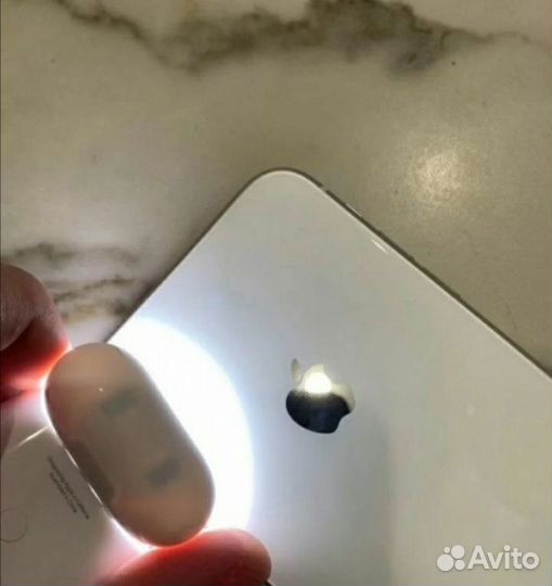 Airpods 2 original