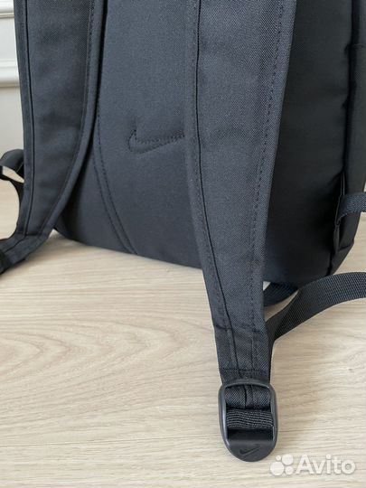 Спортивный рюкзак nike