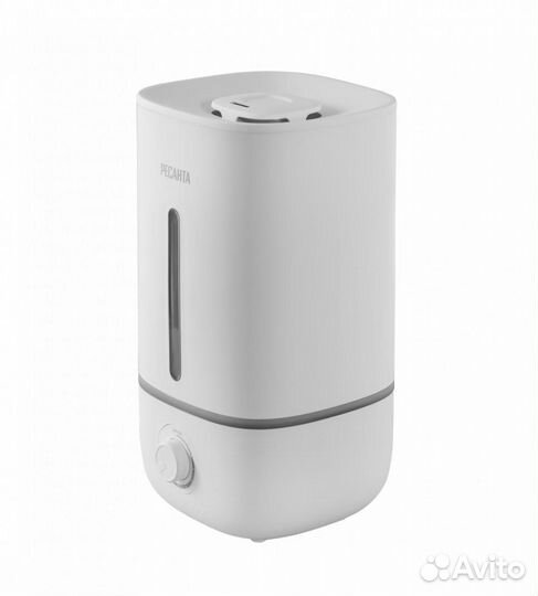 Увлажнитель воздуха ув-3 Ресанта, 67/7/1
