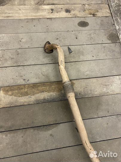 Резонатор на priora