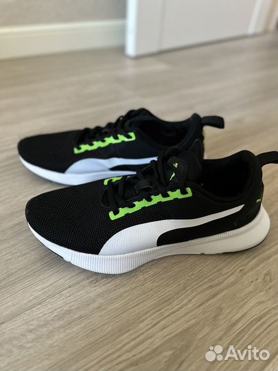 Кроссовки puma