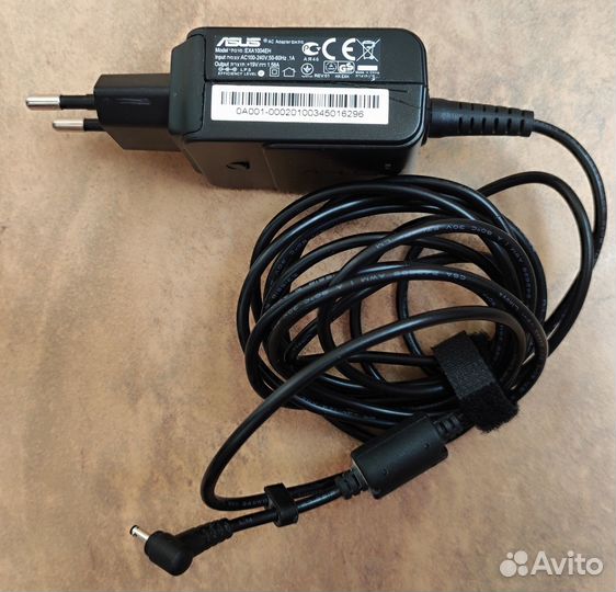 Wifi роутер Asus RT-AC66U
