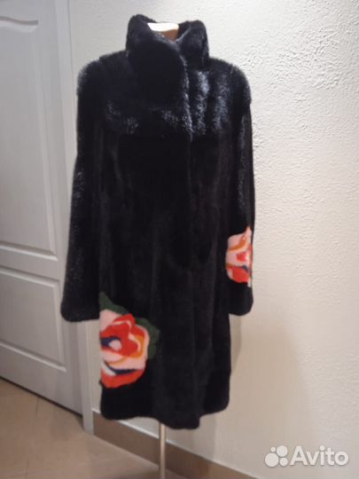 Ателье,пошив,перекрой,реставрация,ремонт,портная