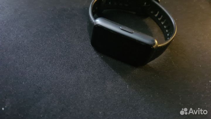 Смарт часы huawei band 7
