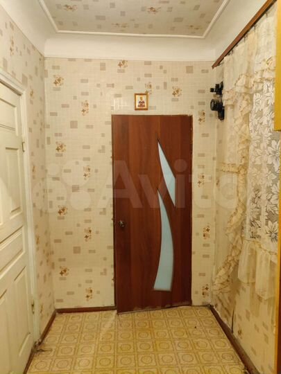 Дом 102 м² на участке 12 сот.