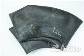 Камера R16 гк115