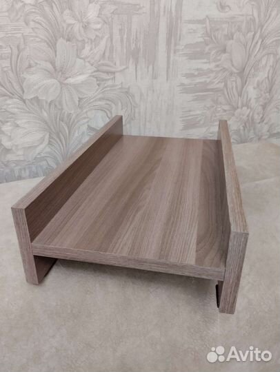 Подставка под системный блок