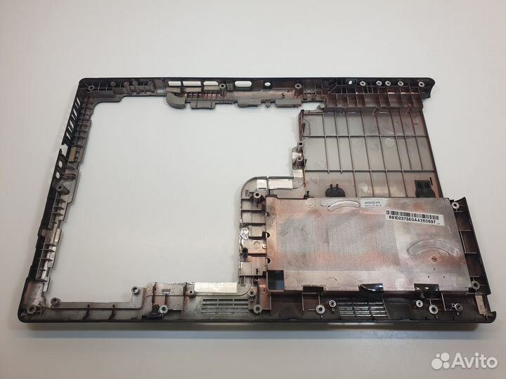 Поддон MSI MS-168A 681D237SE0