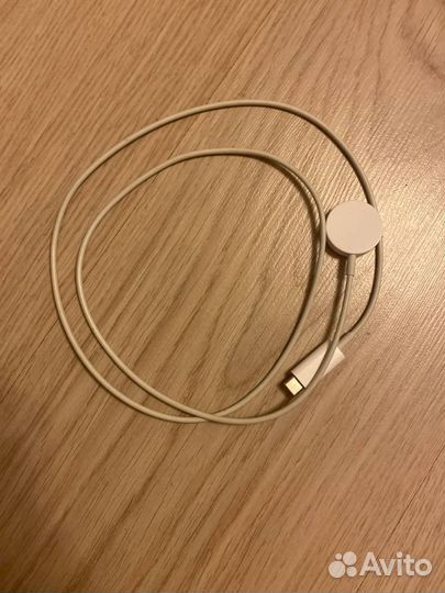 Часы apple Watch SE 40mm
