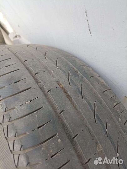 Formula Energy 185/65 R15