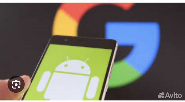 Разблокировка телефонов xiaomi, samsung,honor