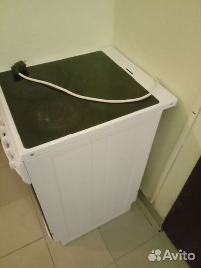 Плита электрическая бу Gorenje