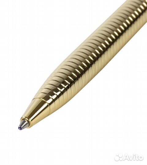 Изящная ручка Galant Black Melbourne (б/у)