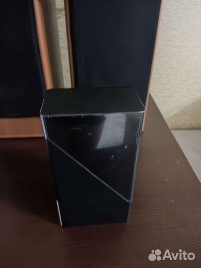 Meizu pro 7