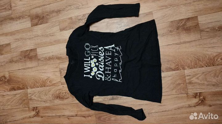 Вещи женские пакетом 42-44