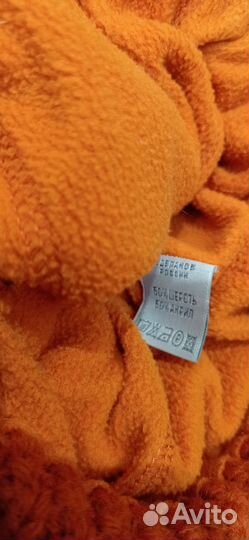 Шапки женские пакетом