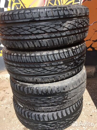 КАМА Кама-Евро-129 185/60 R14