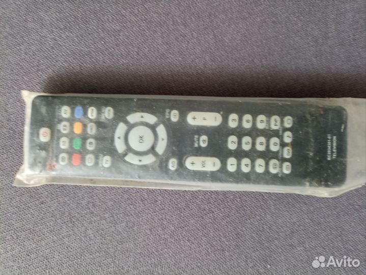 Телевизор philips 32 дюйма