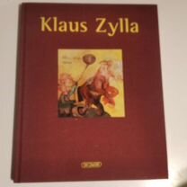 klaus - Купить книги и журналы во всех регионах с доставкой ...