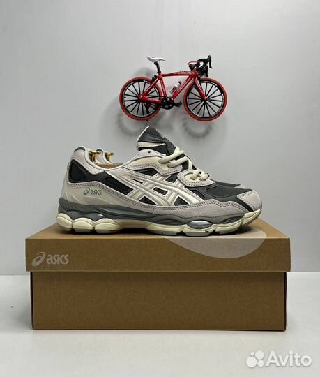 Готовый бизнес на маркетплейсах Ozon