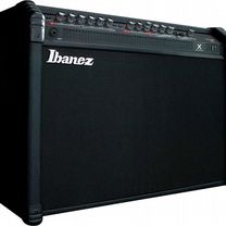 Комбоусилитель Ibanez TBX150R