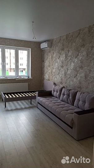 Диван Атланта 2 рогожка. Стильный диван еврокнижка