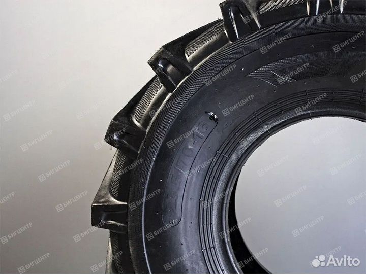 Шина maxtires 23.5/70-16 (елочка) 16PR