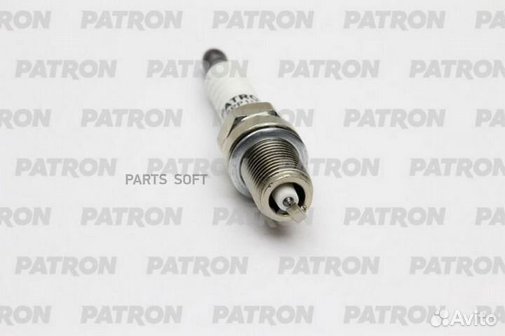 Patron SPP113I Свеча зажигания (Iridium ) suzuki G