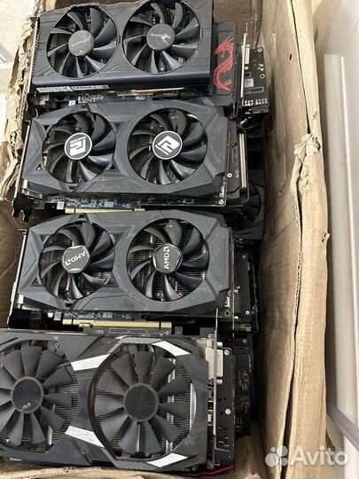 Msi gtx 1070