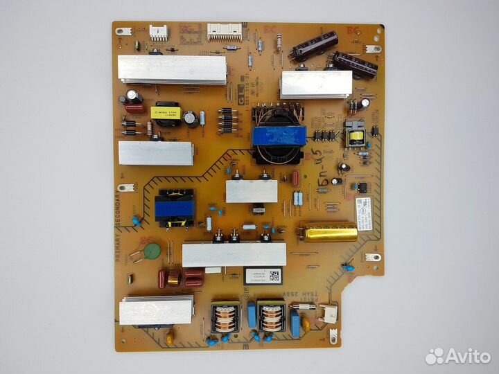 Шлейф для телевизора