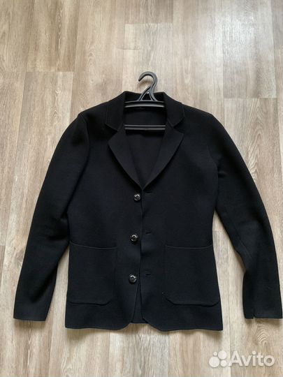 Кардиган мужской