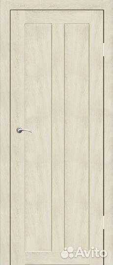 Межкомнатные двери