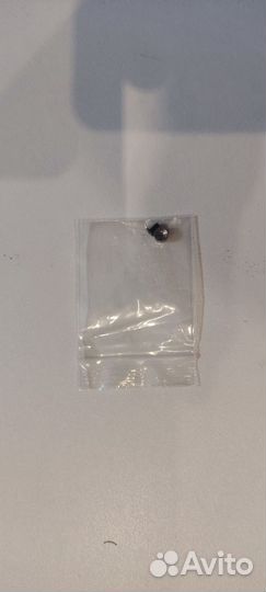 Плата расширения M.2 nvme на PCIx16