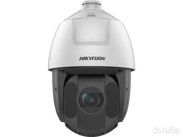 DS-2DE5425IW-AE(T5)(B)