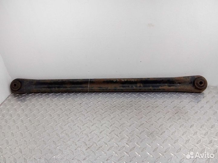 Рычаг задний Cadillac Escalade GMT8