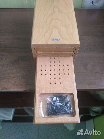 Настольные игры для взрослых 4 в одной