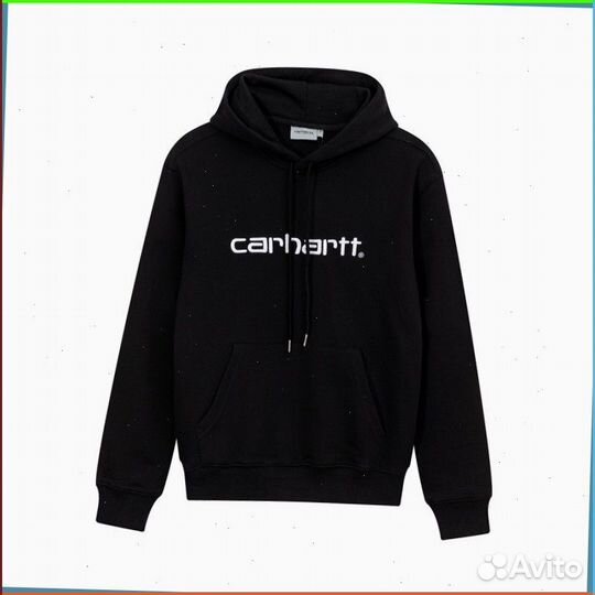 Зипка Carhartt Wip (Premium качество)