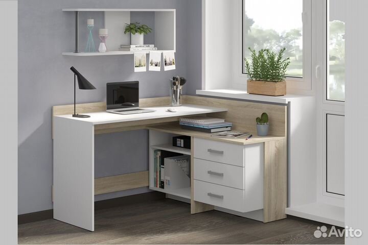 Стол Персона-2