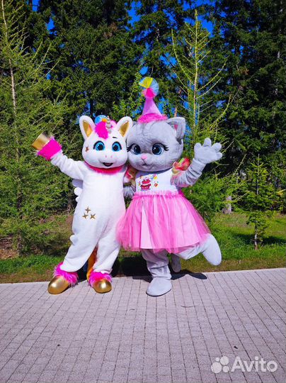 Праздники мероприятия