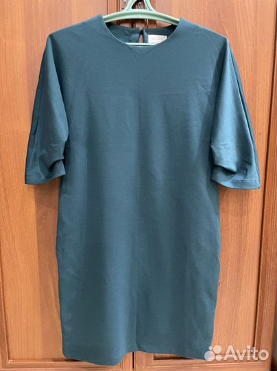 Платье женское размер 46-48