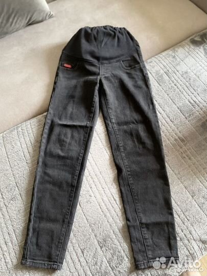 Одежда для беременных 42 44