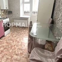 2-к. квартира, 45 м², 1/5 эт.