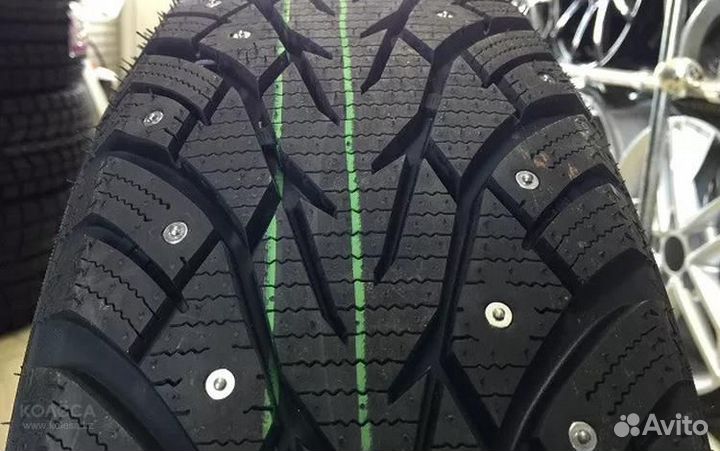 Aplus A503 225/60 R17 103H