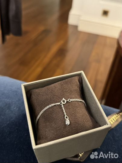 Браслет Crivelli