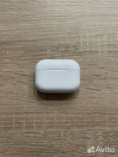 Airpods pro 2 б/у оригинал