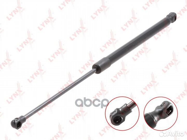 Амортизатор капота GS1011 lynxauto