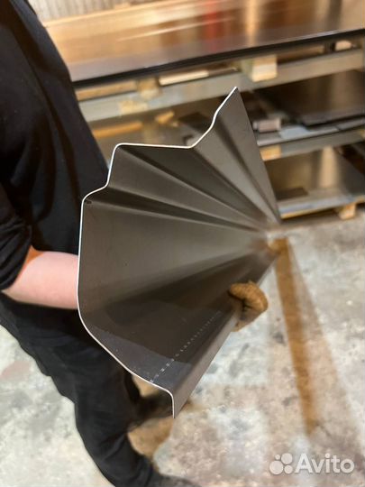 Пороги и арки на Ford Focus 1 хэтчбек