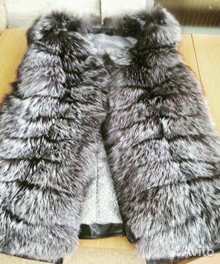 Перешив шубы, шапок, ремонт,чистка меха